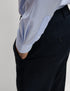 Marks & Spencer "3pk Regular Fit Easy Iron Long Sleeve Shirts"